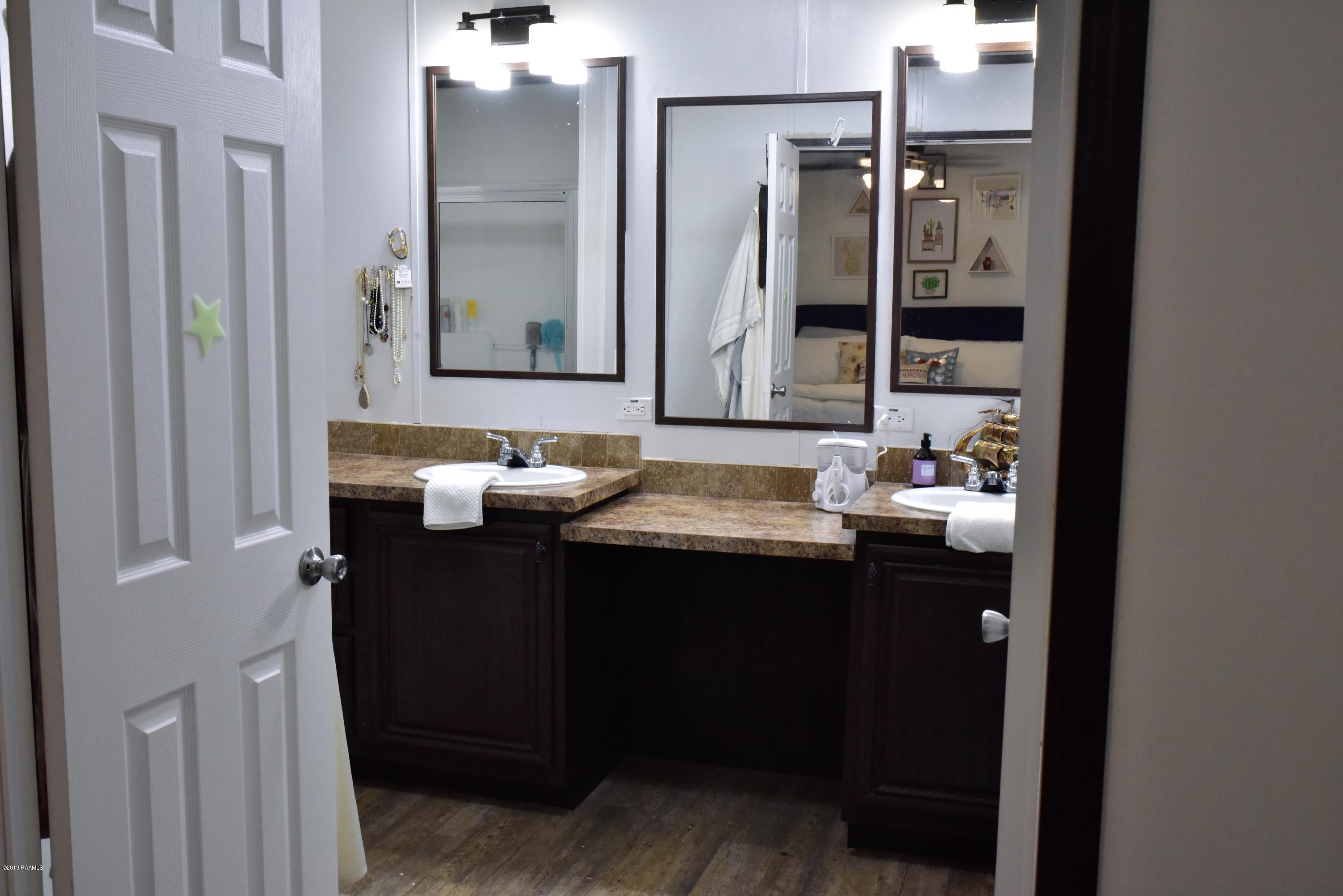 2679 Hains Road, Unit 3 Rayne, LA 70578 - Photo 9 of 18