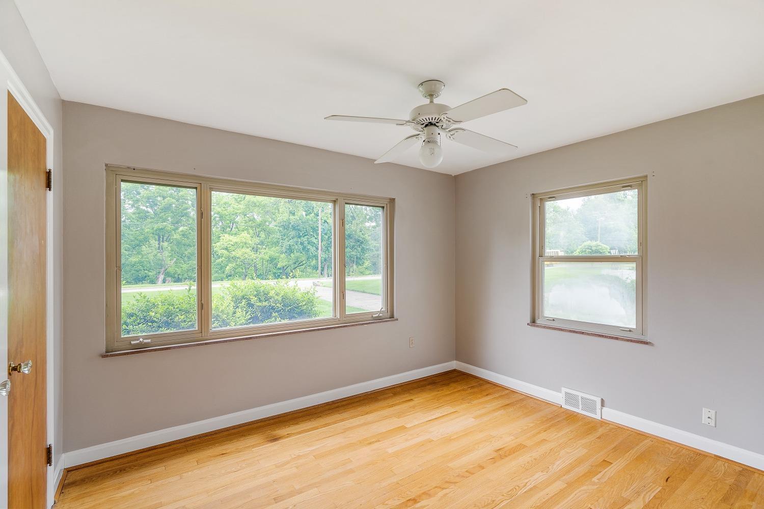 2955 Werk Road Cincinnati, OH 45211 - Photo 20 of 33 Gallery Image 20
