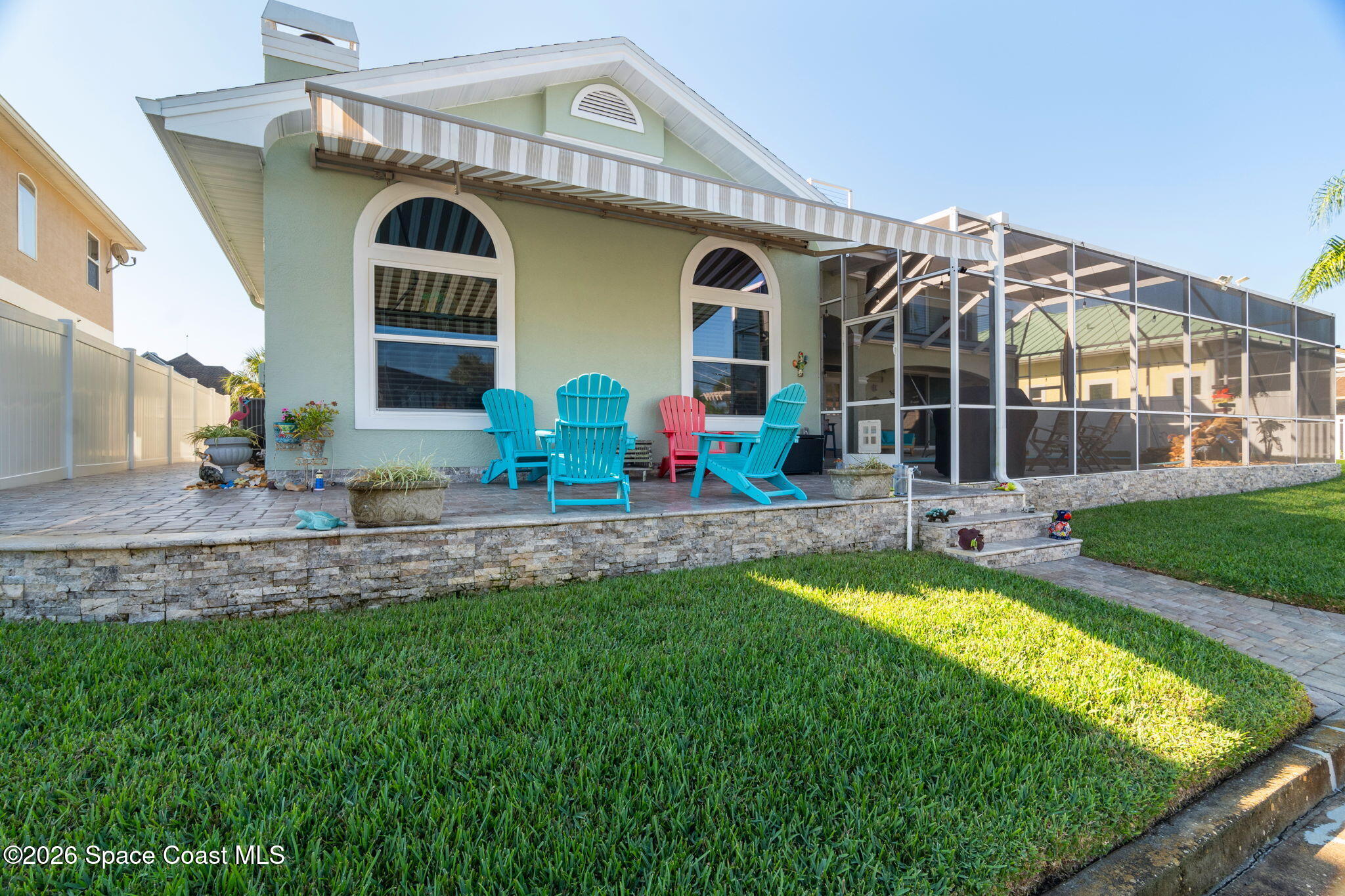 212 Sykes Point Lane Merritt Island, FL 32953 - Photo 18 of 103 28-web-or-mls-House-10