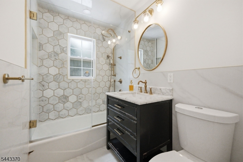 10 Hilsinger Road Mount Tabor, NJ 07878 - Photo 22 of 50