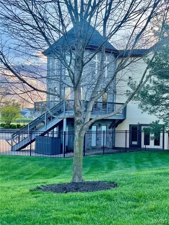 $297,000 | 3825 Secretariat Drive, Florissant, MO 63034