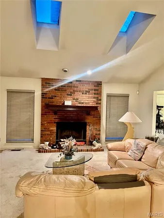 $297,000 | 3825 Secretariat Drive, Florissant, MO 63034