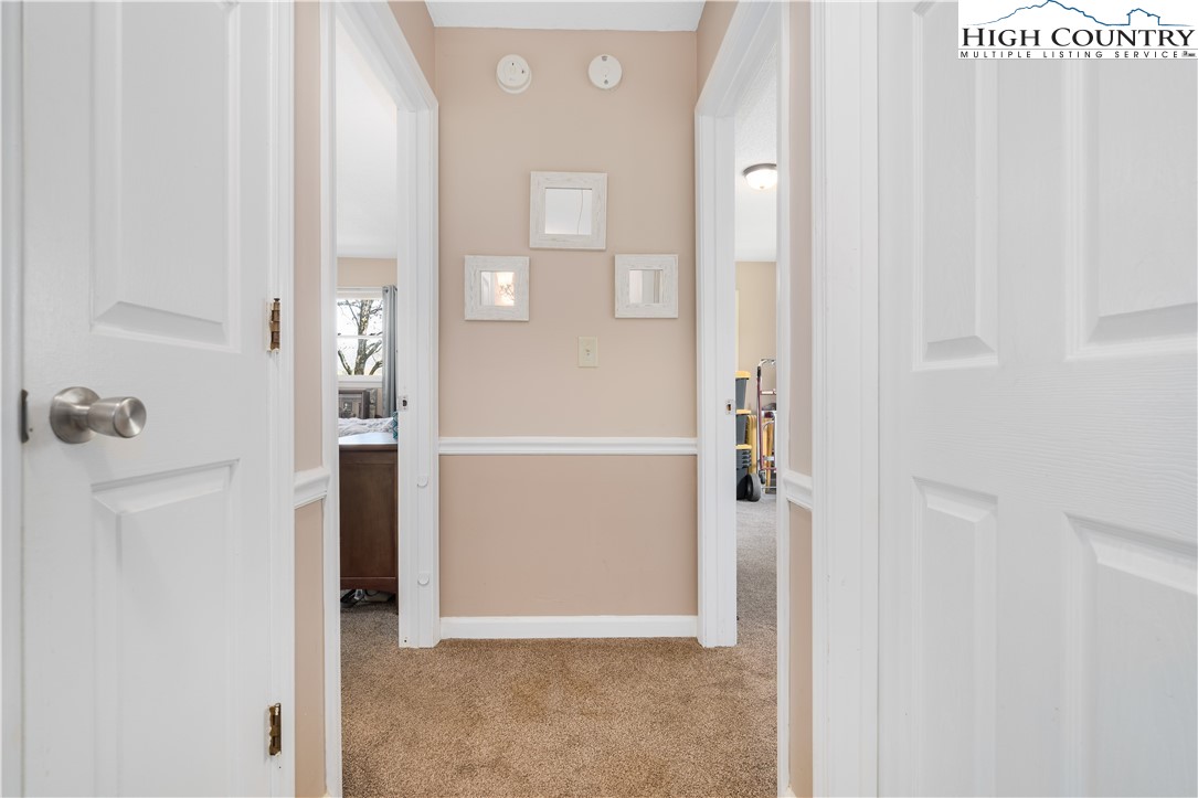 525 Adams Road Mountain City, TN 37683 - Photo 17 of 49 Gallery Image 17