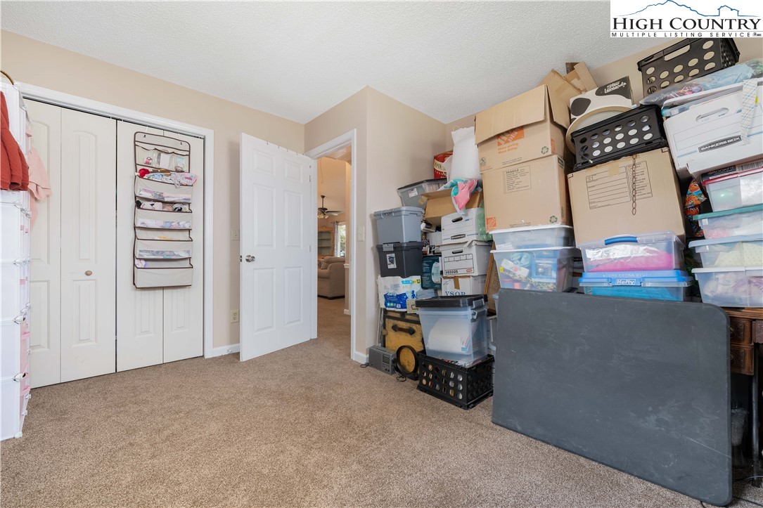 525 Adams Road Mountain City, TN 37683 - Photo 19 of 49 Gallery Image 19