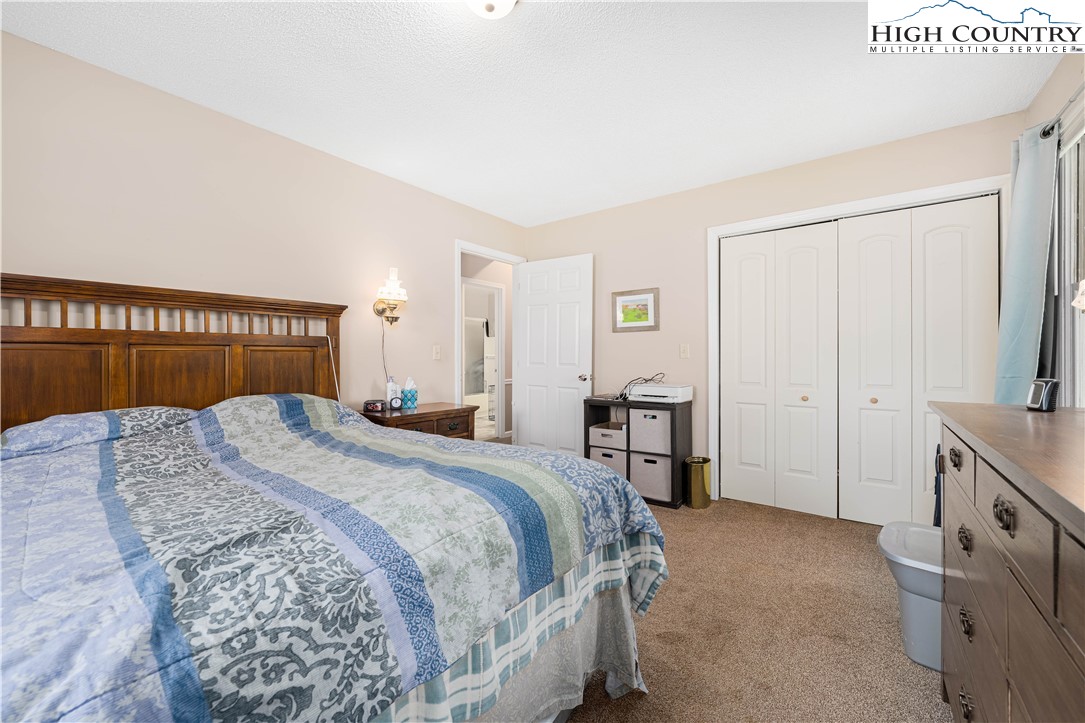 525 Adams Road Mountain City, TN 37683 - Photo 21 of 49 Gallery Image 21