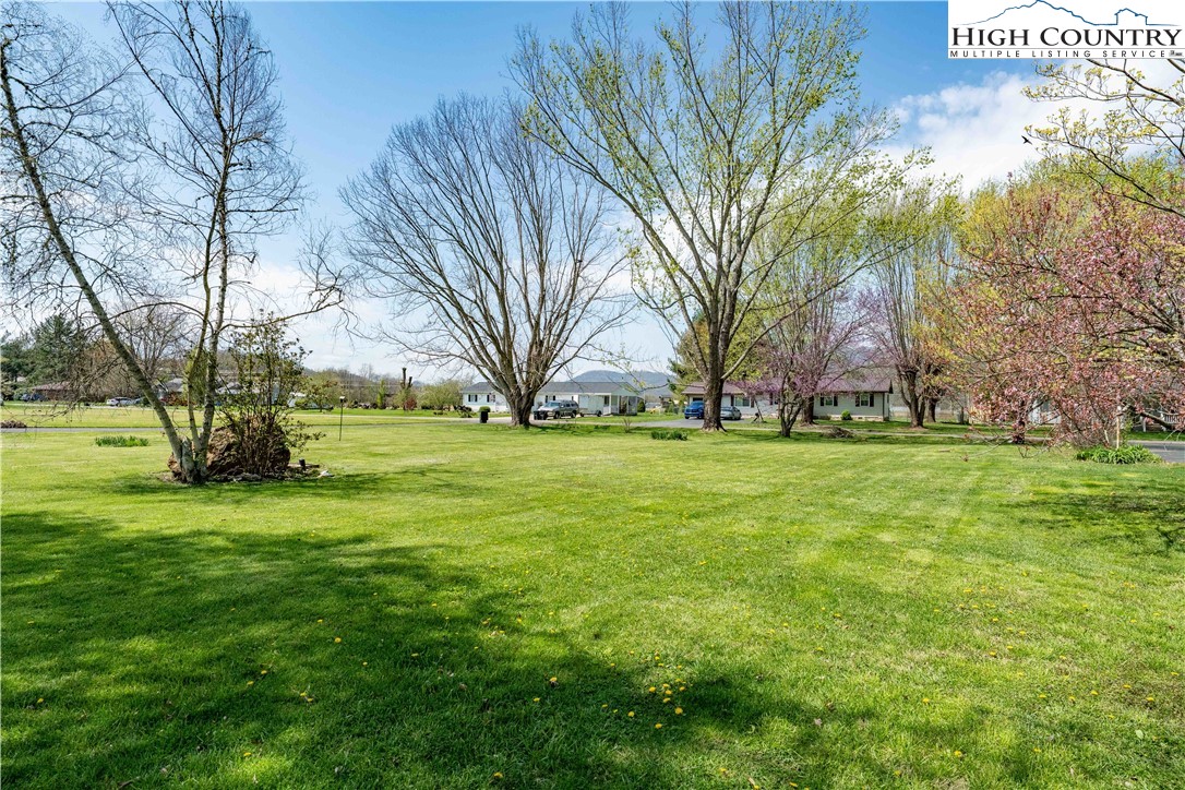 525 Adams Road Mountain City, TN 37683 - Photo 46 of 49 Gallery Image 46