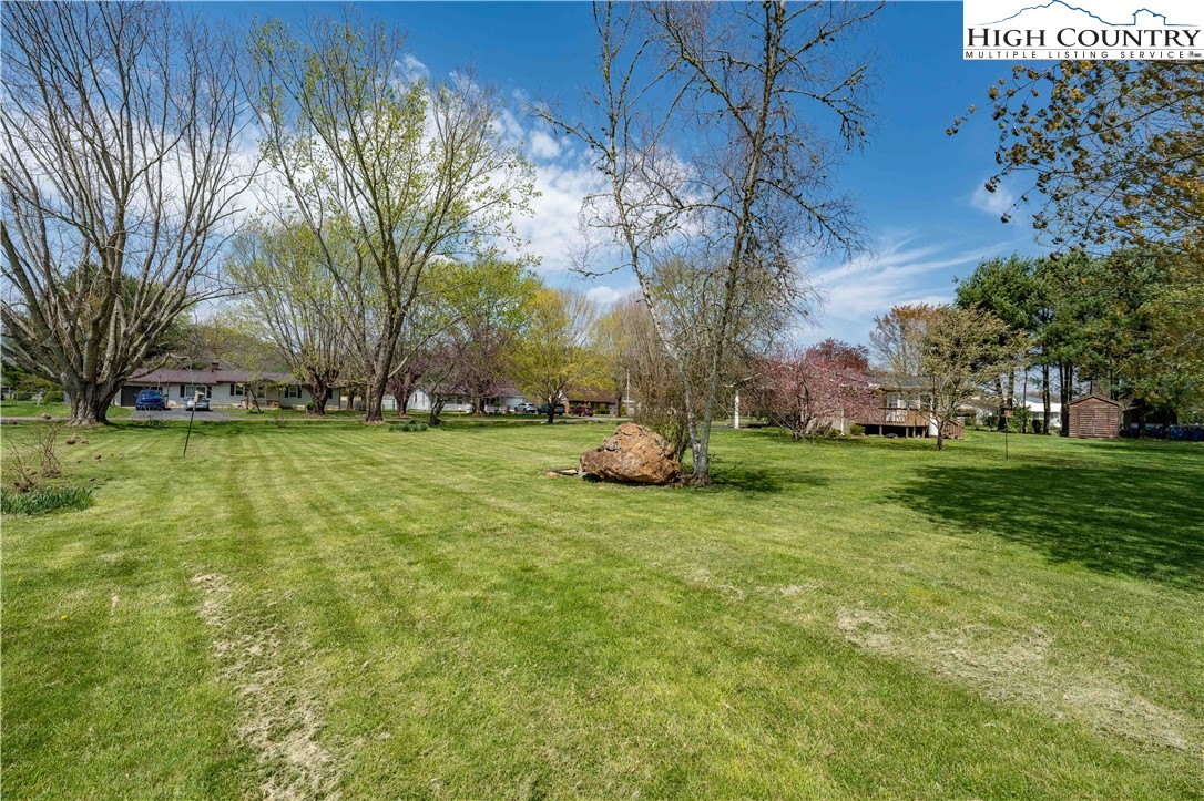 525 Adams Road Mountain City, TN 37683 - Photo 49 of 49 Gallery Image 49