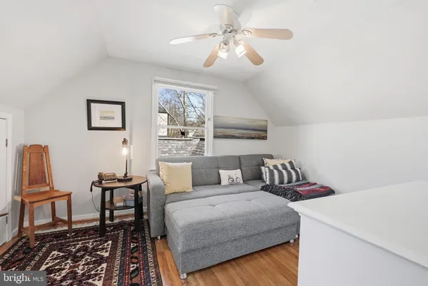 $985,000 | 415 South Jefferson Street, Arlington, VA 22204