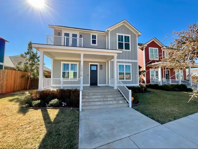 $3,225 | 12106 Savannah Avenue, Lubbock, TX 79424