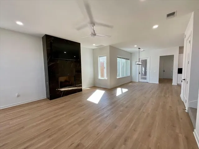 $3,225 | 12106 Savannah Avenue, Lubbock, TX 79424