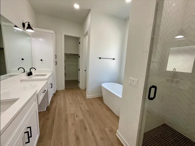 $3,225 | 12106 Savannah Avenue, Lubbock, TX 79424