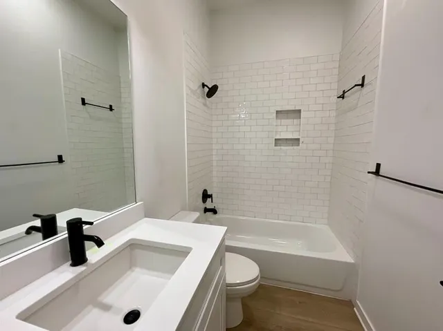 $3,225 | 12106 Savannah Avenue, Lubbock, TX 79424