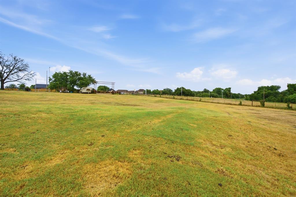1670 Alexander Road Stephenville, TX 76401 - Photo 33 of 40