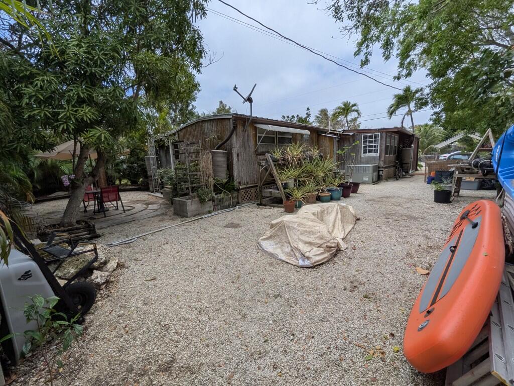 265 Lee Avenue Key Largo, FL 33037 - Photo 5 of 28 PXL_20260409_163645580