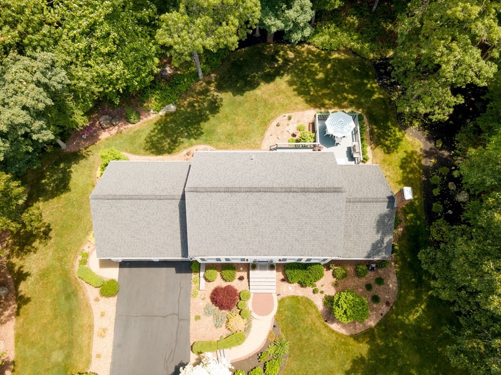 75 Chamberlain Road Uxbridge, MA 01569 - Photo 2 of 41 Gallery Image 2