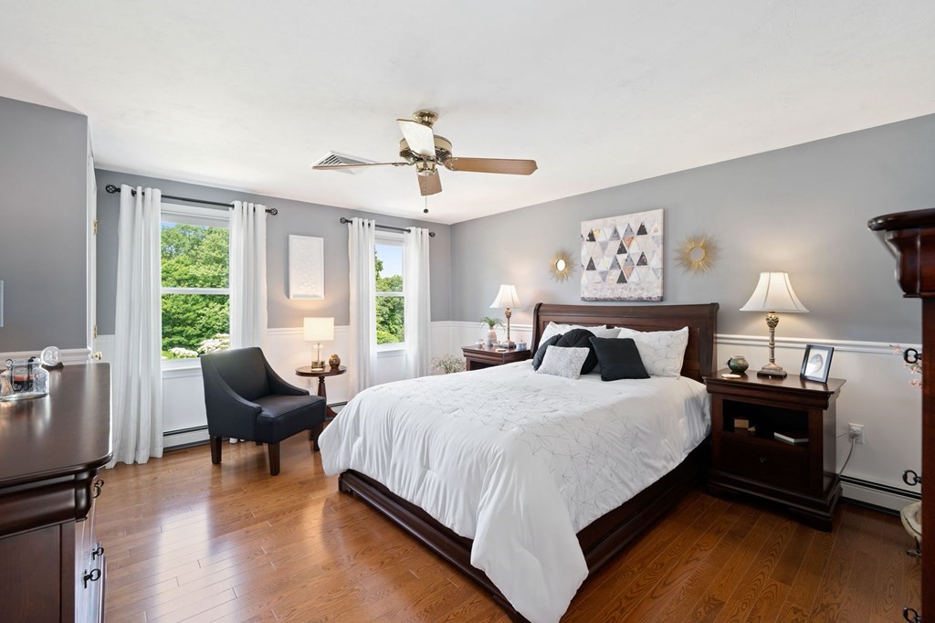 75 Chamberlain Road Uxbridge, MA 01569 - Photo 21 of 41 Gallery Image 21