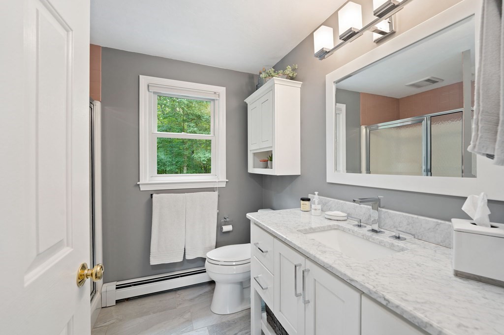 75 Chamberlain Road Uxbridge, MA 01569 - Photo 23 of 41 Gallery Image 23