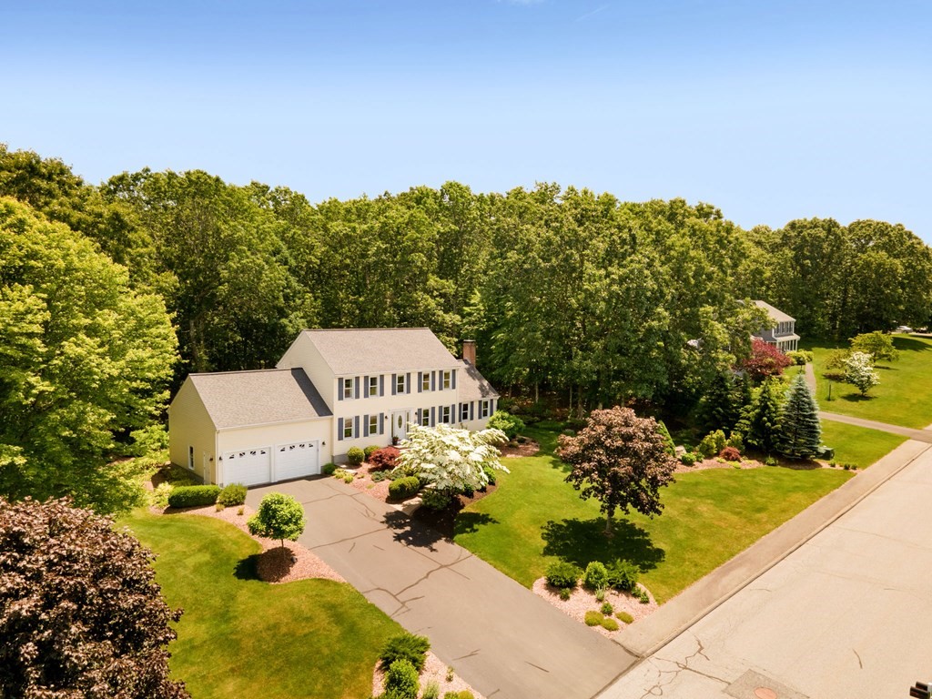 75 Chamberlain Road Uxbridge, MA 01569 - Photo 41 of 41 Gallery Image 41