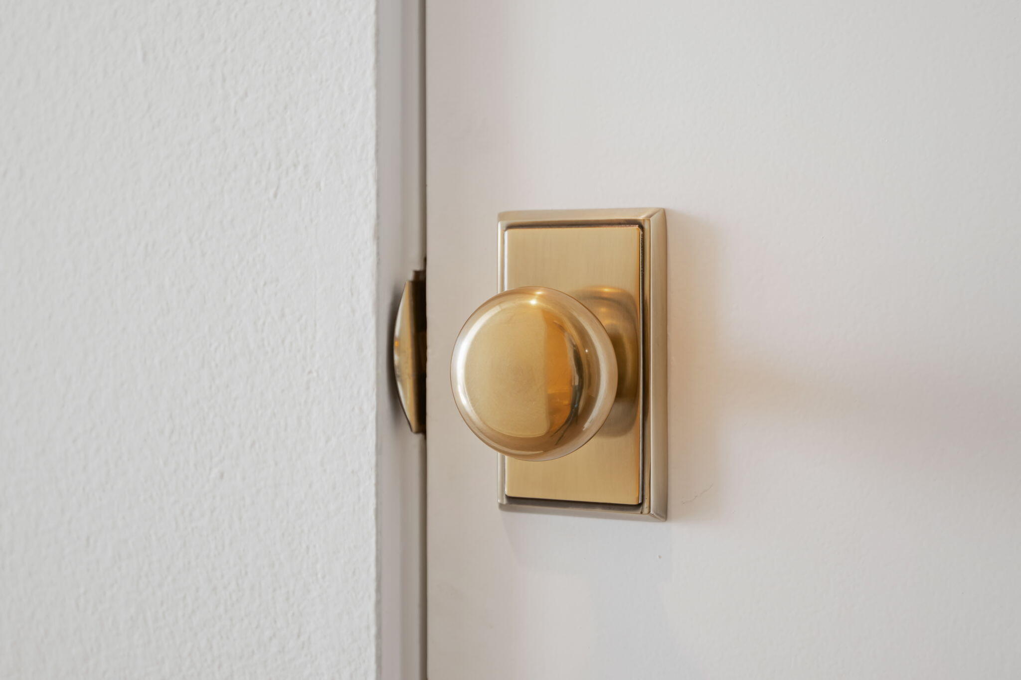 1220 Coast Village Road, Unit 308 Santa Barbara, CA 93108 - Photo 3 of 26 34-Door (detail)