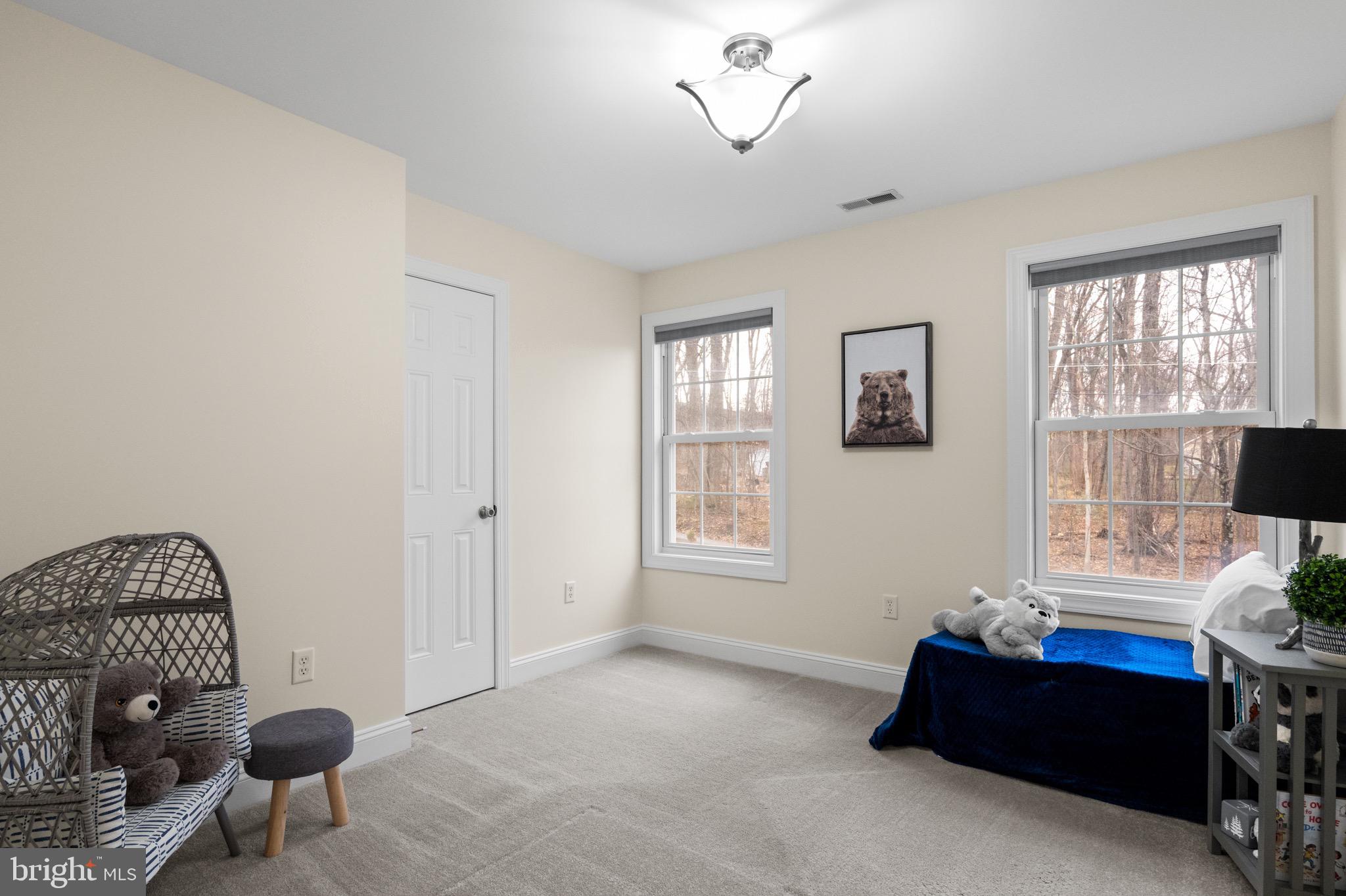 33 Caesar Road Harpers Ferry, WV 25425 - Photo 30 of 43 Gallery Image 30