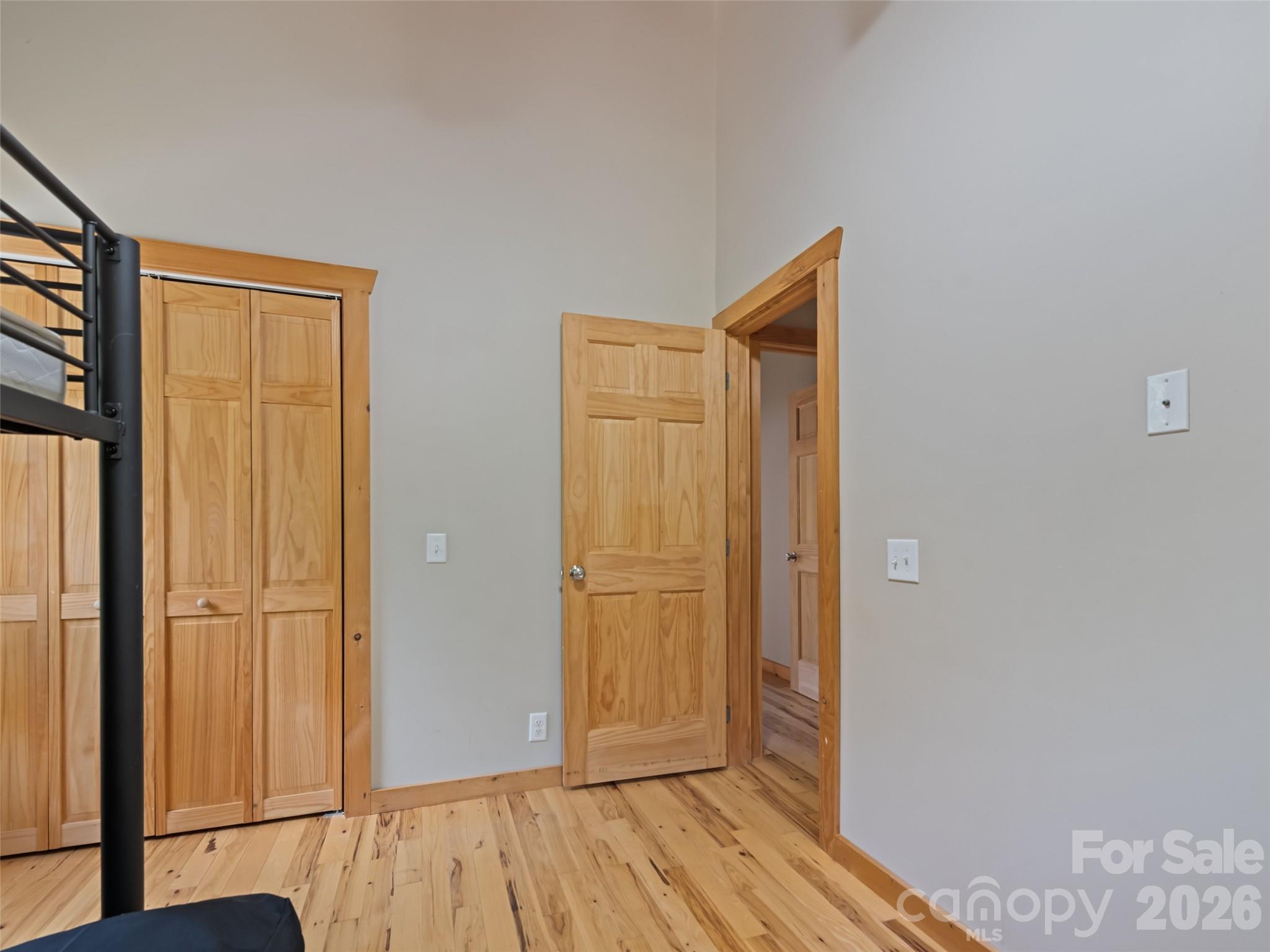 785 Orion Davis Road Waynesville, NC 28786 - Photo 34 of 39 Gallery Image 34