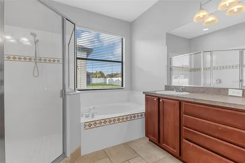 $525,000 | 9837 Old Patina Way, Orlando, FL 32832