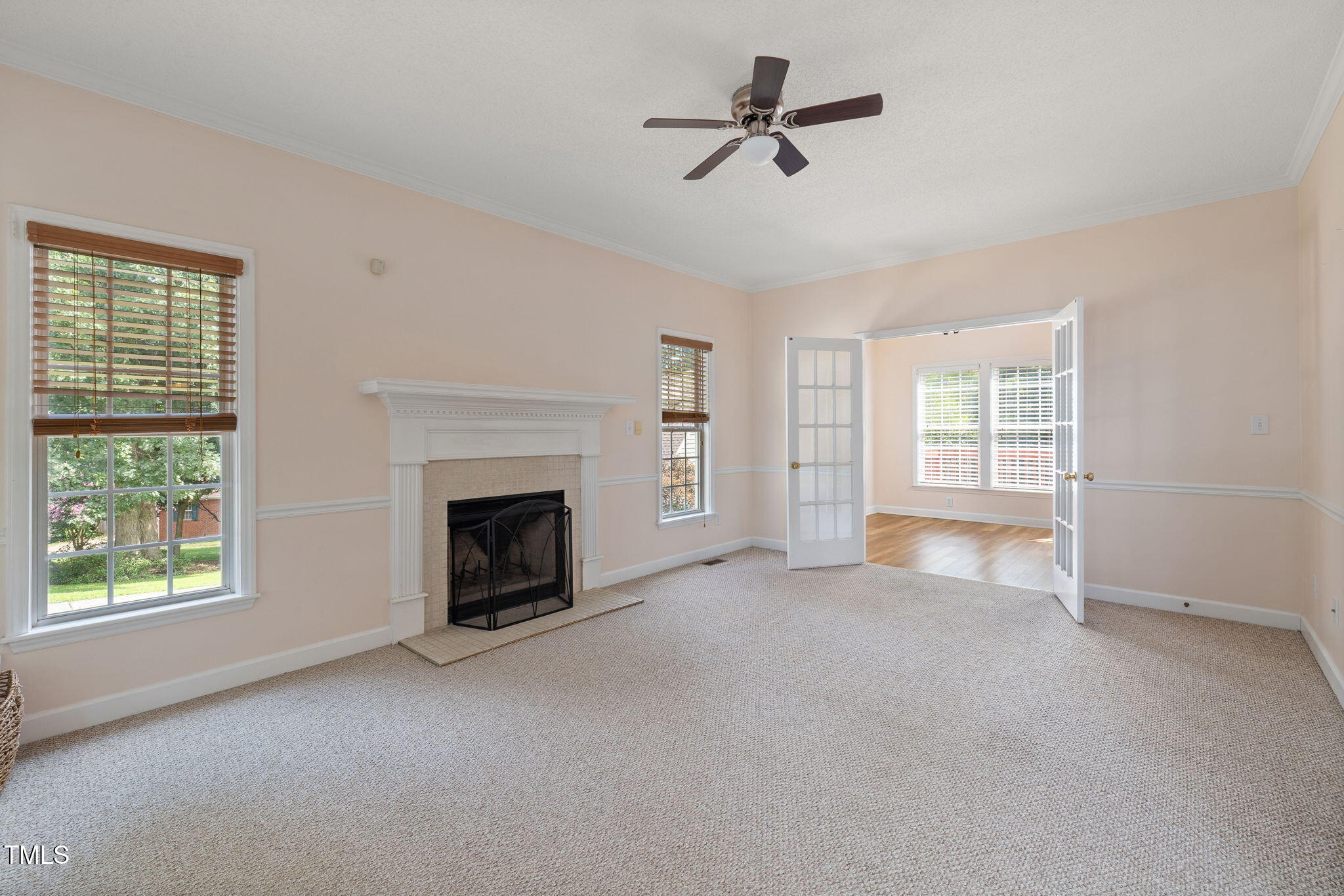4504 Oakshyre Way Raleigh, NC 27616 - Photo 10 of 40 8-web-or-mls-DX3A2568