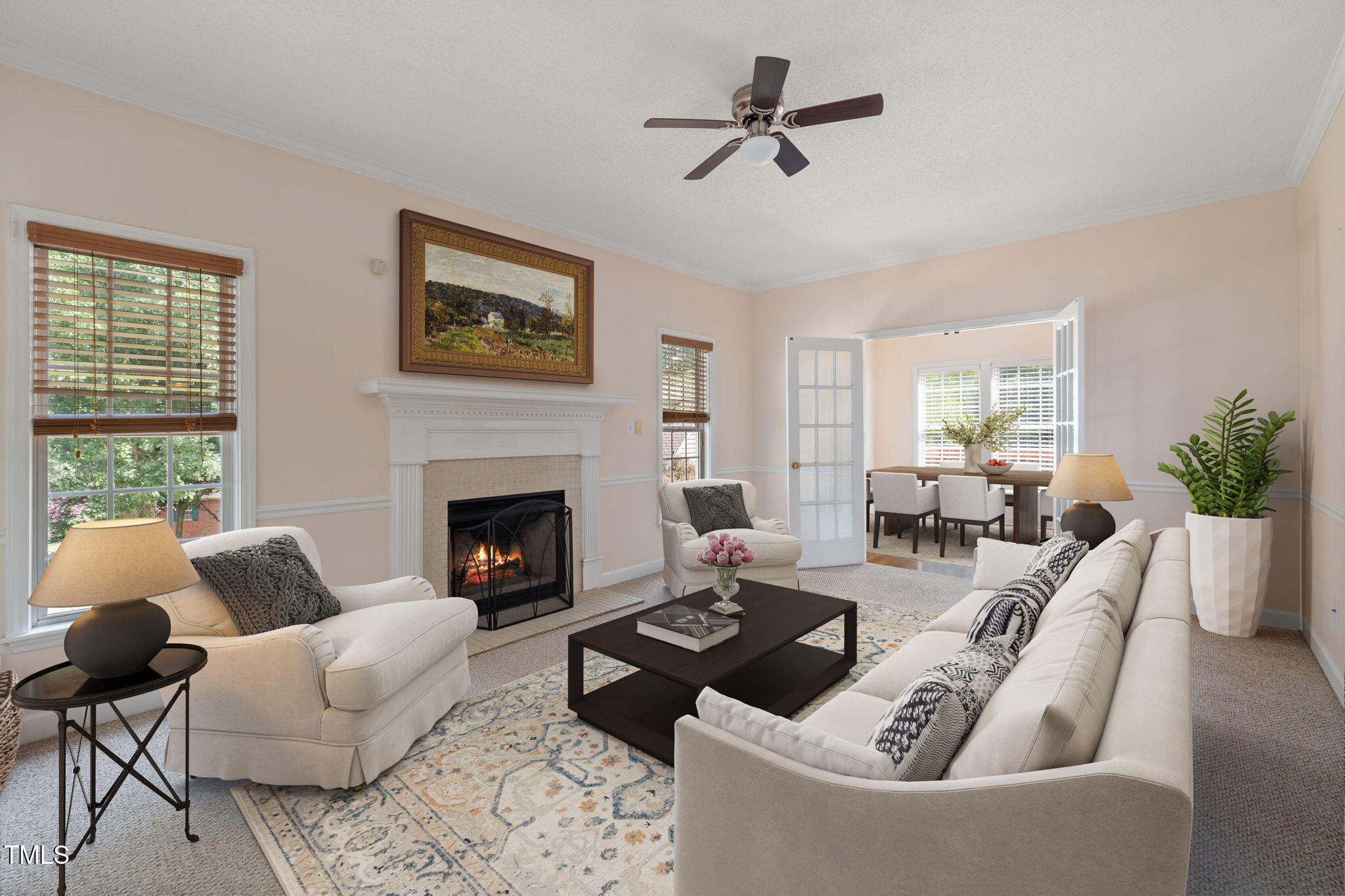 4504 Oakshyre Way Raleigh, NC 27616 - Photo 11 of 40 41-web-or-mls-DX3A2568 (2)