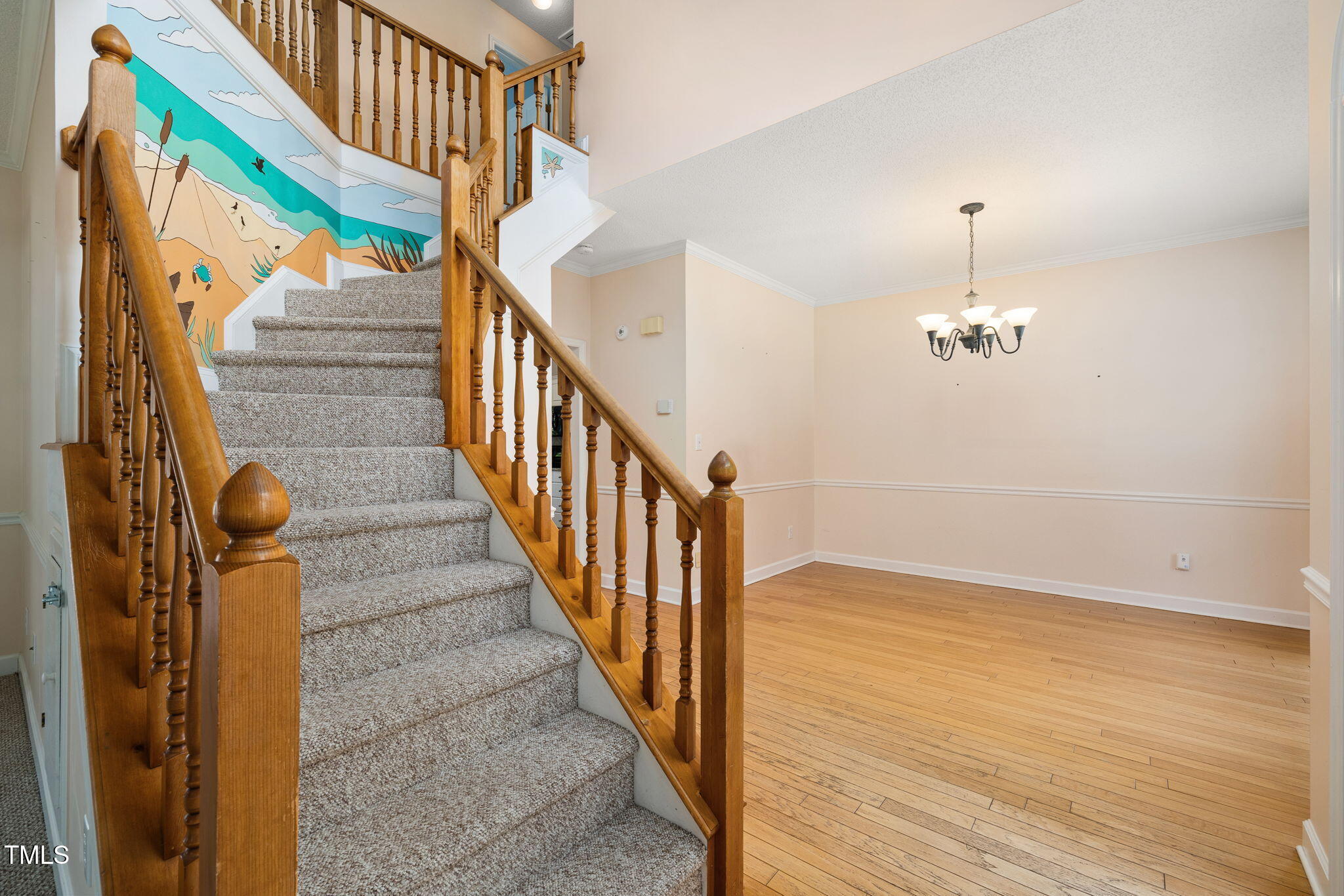 4504 Oakshyre Way Raleigh, NC 27616 - Photo 14 of 40 17-web-or-mls-DX3A2583