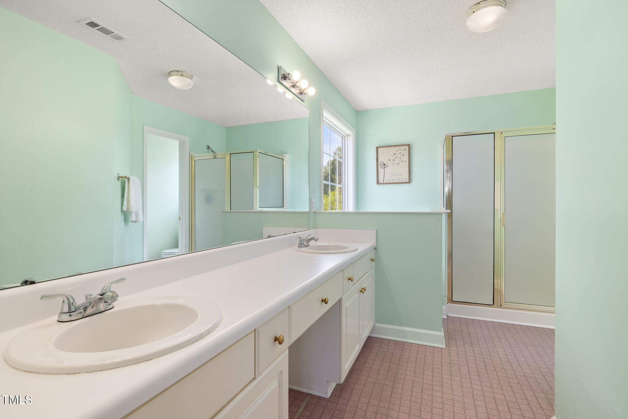4504 Oakshyre Way Raleigh, NC 27616 - Photo 19 of 40 22-web-or-mls-DX3A2630