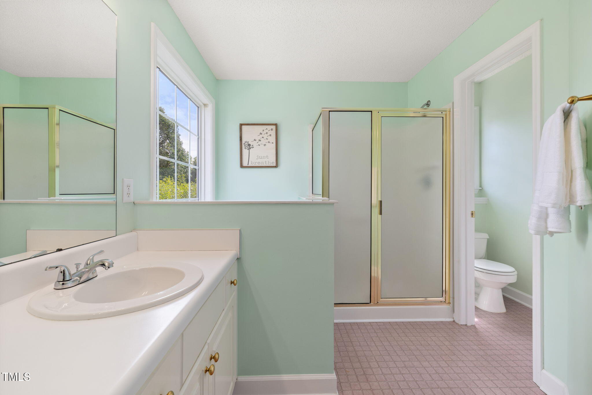 4504 Oakshyre Way Raleigh, NC 27616 - Photo 20 of 40 23-web-or-mls-DX3A2635