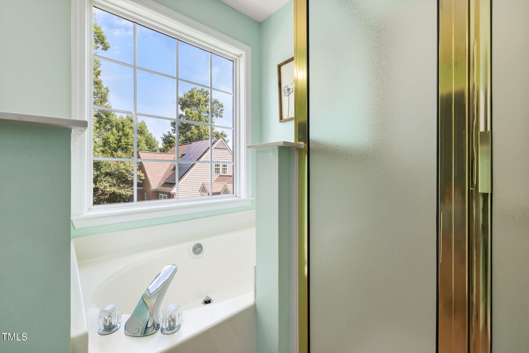 4504 Oakshyre Way Raleigh, NC 27616 - Photo 21 of 40 24-web-or-mls-DX3A2650