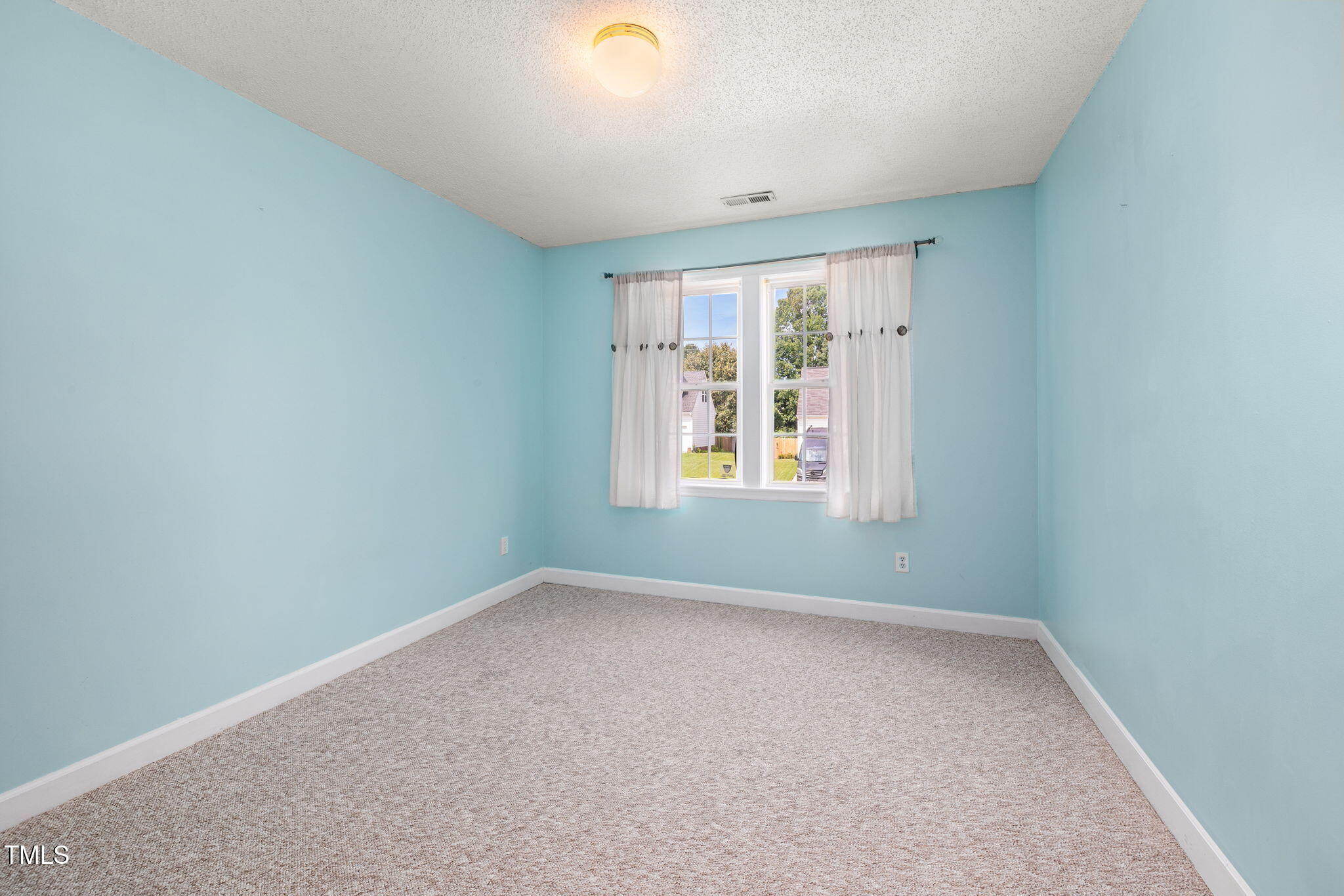 4504 Oakshyre Way Raleigh, NC 27616 - Photo 24 of 40 27-web-or-mls-DX3A2662