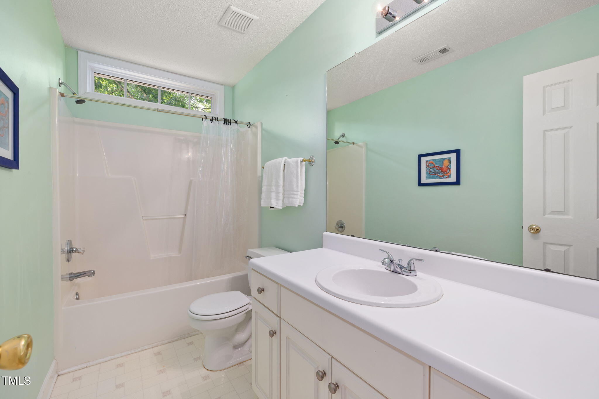 4504 Oakshyre Way Raleigh, NC 27616 - Photo 25 of 40 28-web-or-mls-DX3A2677