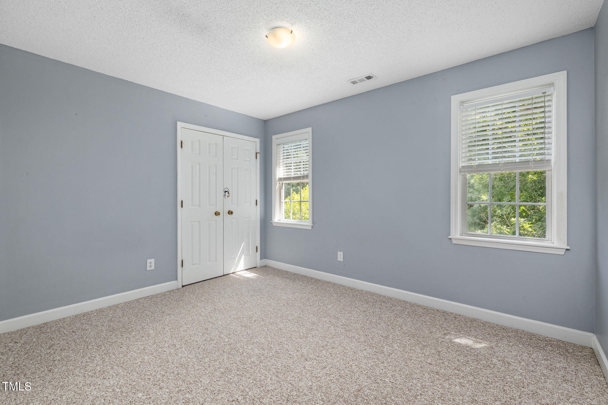 4504 Oakshyre Way Raleigh, NC 27616 - Photo 26 of 40 29-web-or-mls-DX3A2667