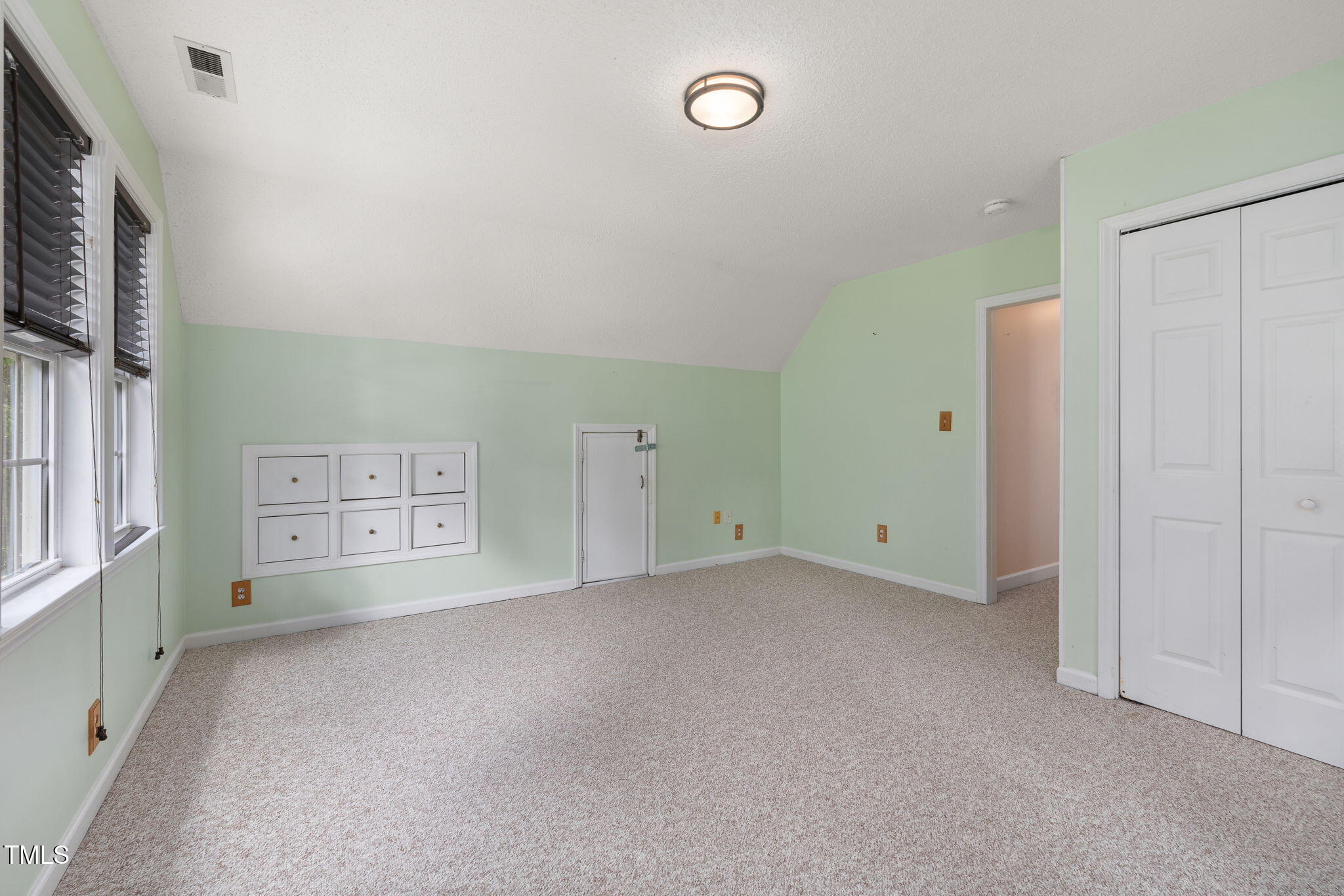 4504 Oakshyre Way Raleigh, NC 27616 - Photo 27 of 40 30-web-or-mls-DX3A2691