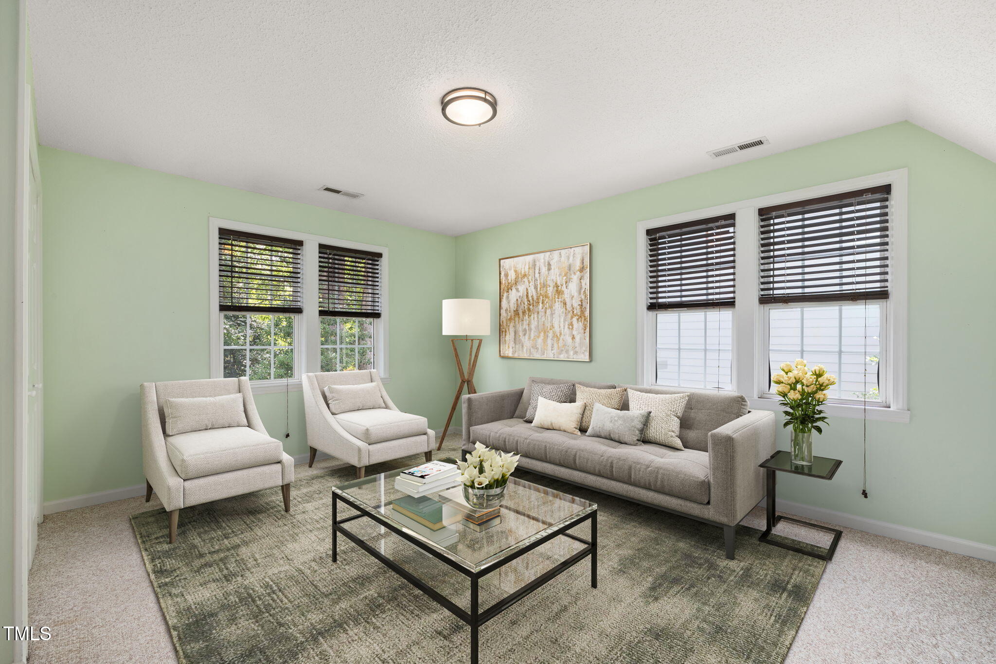 4504 Oakshyre Way Raleigh, NC 27616 - Photo 29 of 40 40-web-or-mls-DX3A2695 (2)