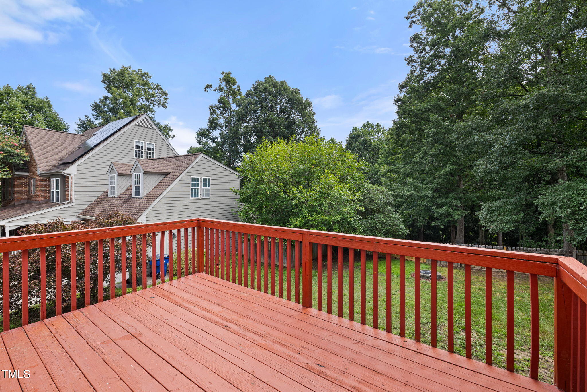 4504 Oakshyre Way Raleigh, NC 27616 - Photo 32 of 40 34-web-or-mls-DX3A2464