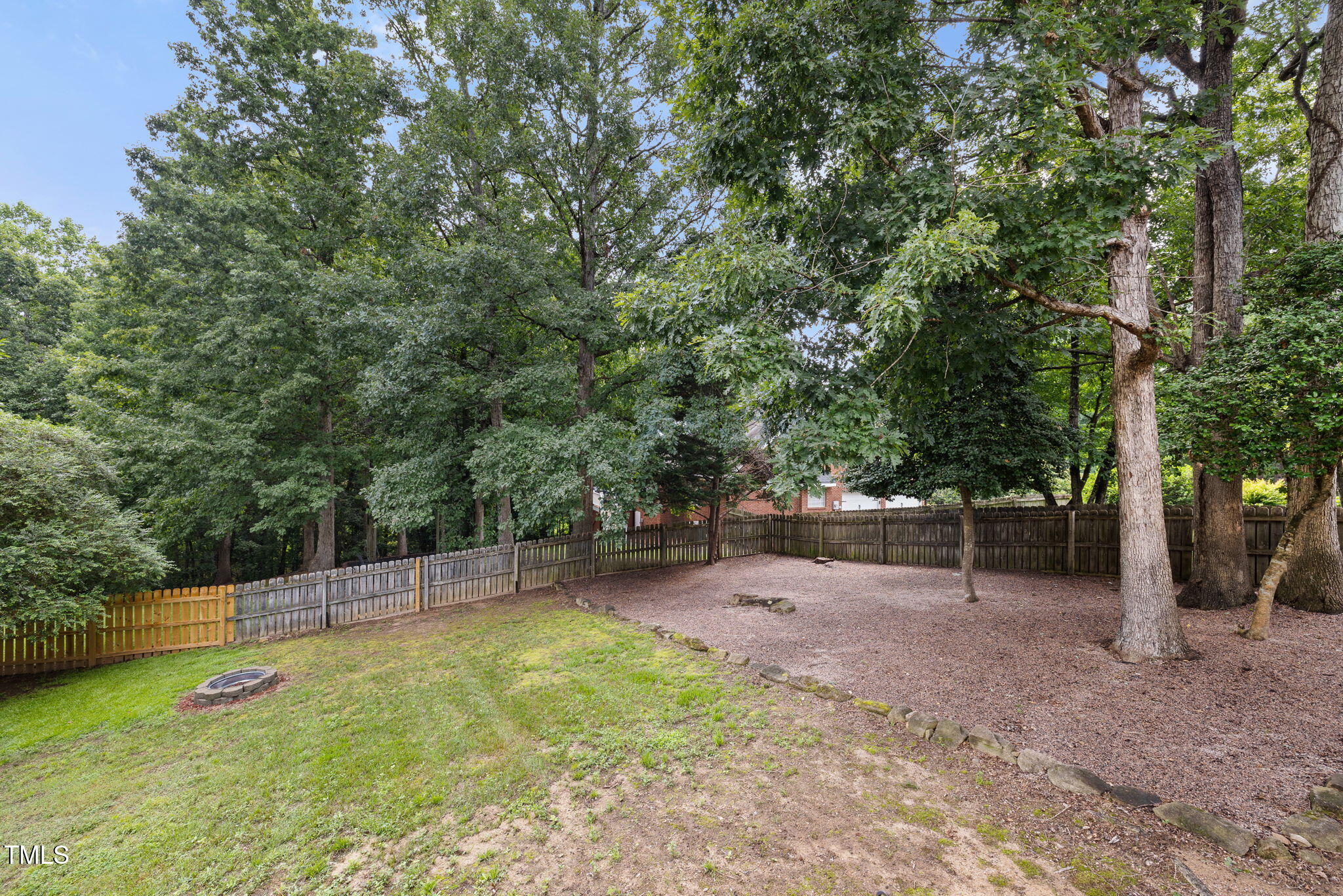 4504 Oakshyre Way Raleigh, NC 27616 - Photo 33 of 40 35-web-or-mls-DX3A2469