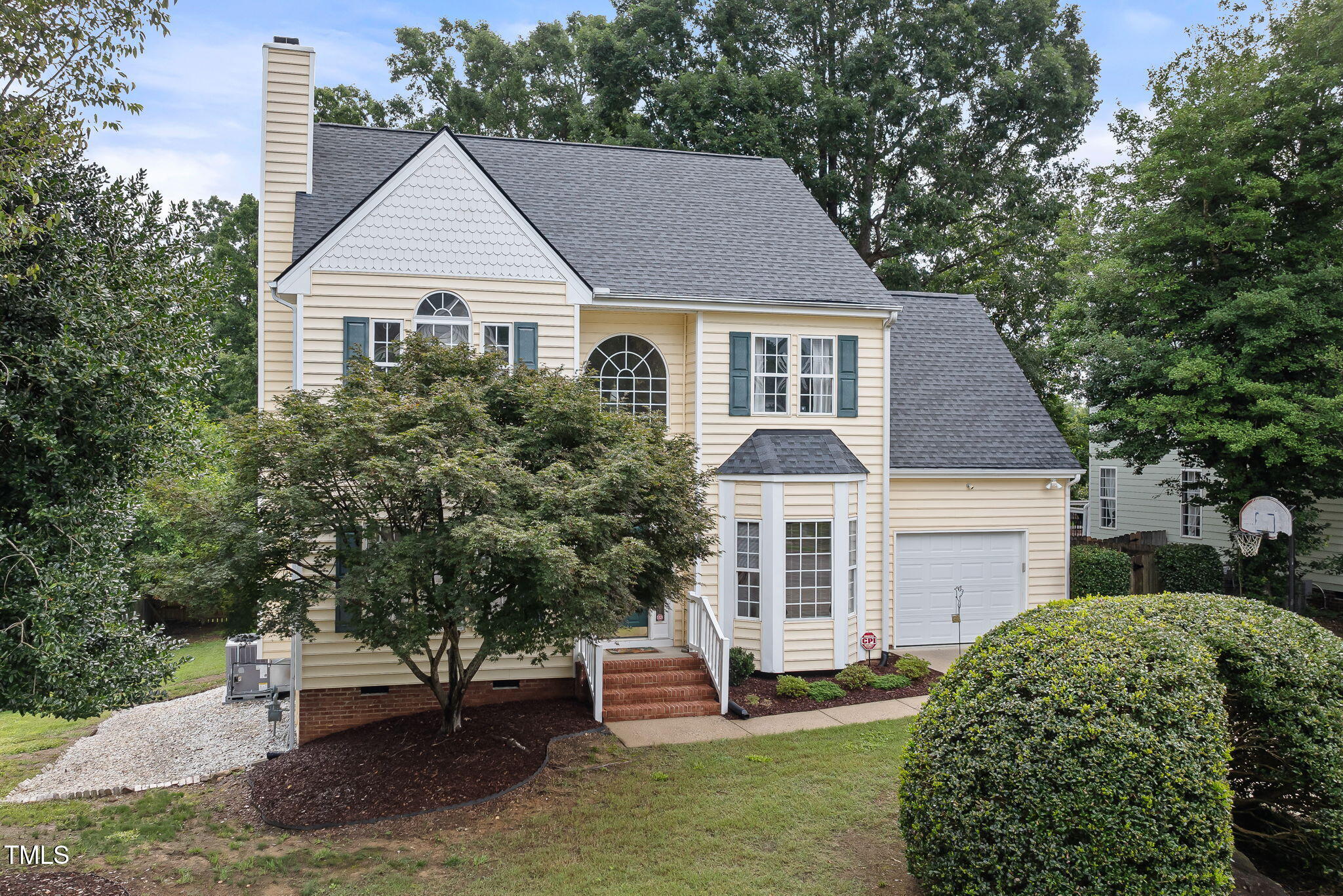 4504 Oakshyre Way Raleigh, NC 27616 - Photo 35 of 40 3-web-or-mls-DJI_0531