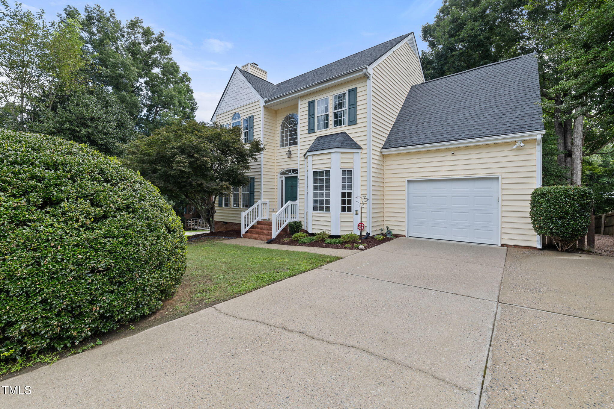 4504 Oakshyre Way Raleigh, NC 27616 - Photo 36 of 40 4-web-or-mls-DX3A2451