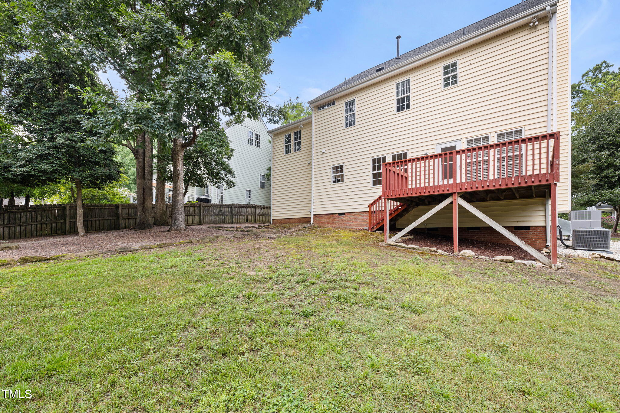 4504 Oakshyre Way Raleigh, NC 27616 - Photo 37 of 40 37-web-or-mls-DX3A2480