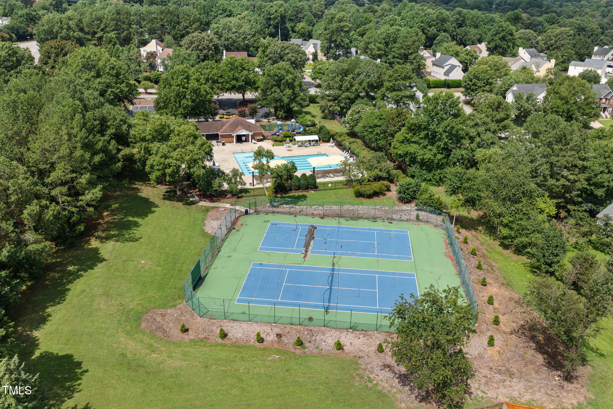 4504 Oakshyre Way Raleigh, NC 27616 - Photo 38 of 40 38-web-or-mls-DJI_0536