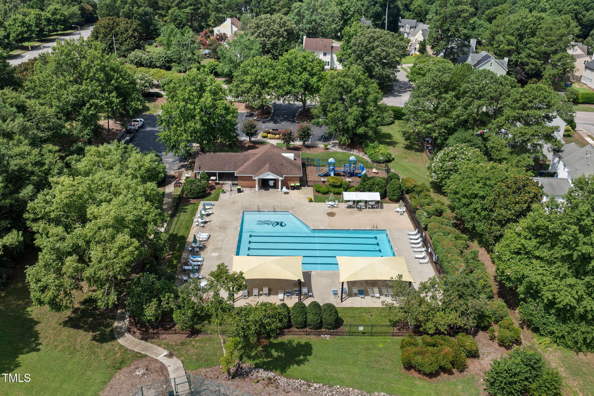 4504 Oakshyre Way Raleigh, NC 27616 - Photo 39 of 40 39-web-or-mls-DJI_0541