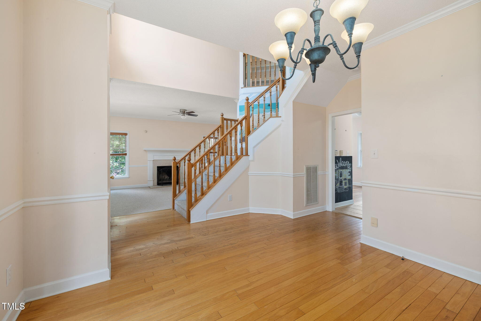 4504 Oakshyre Way Raleigh, NC 27616 - Photo 3 of 40 7-web-or-mls-DX3A2552