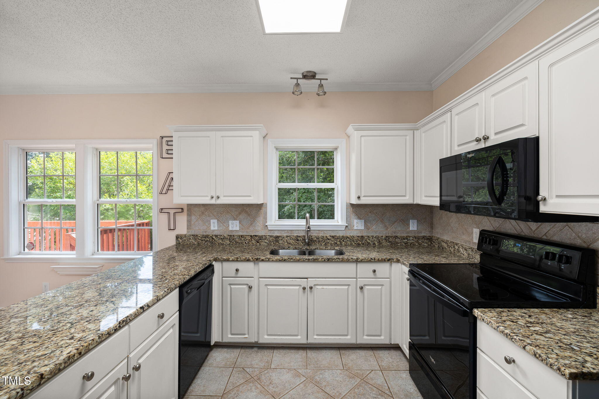 4504 Oakshyre Way Raleigh, NC 27616 - Photo 4 of 40 15-web-or-mls-DX3A2498
