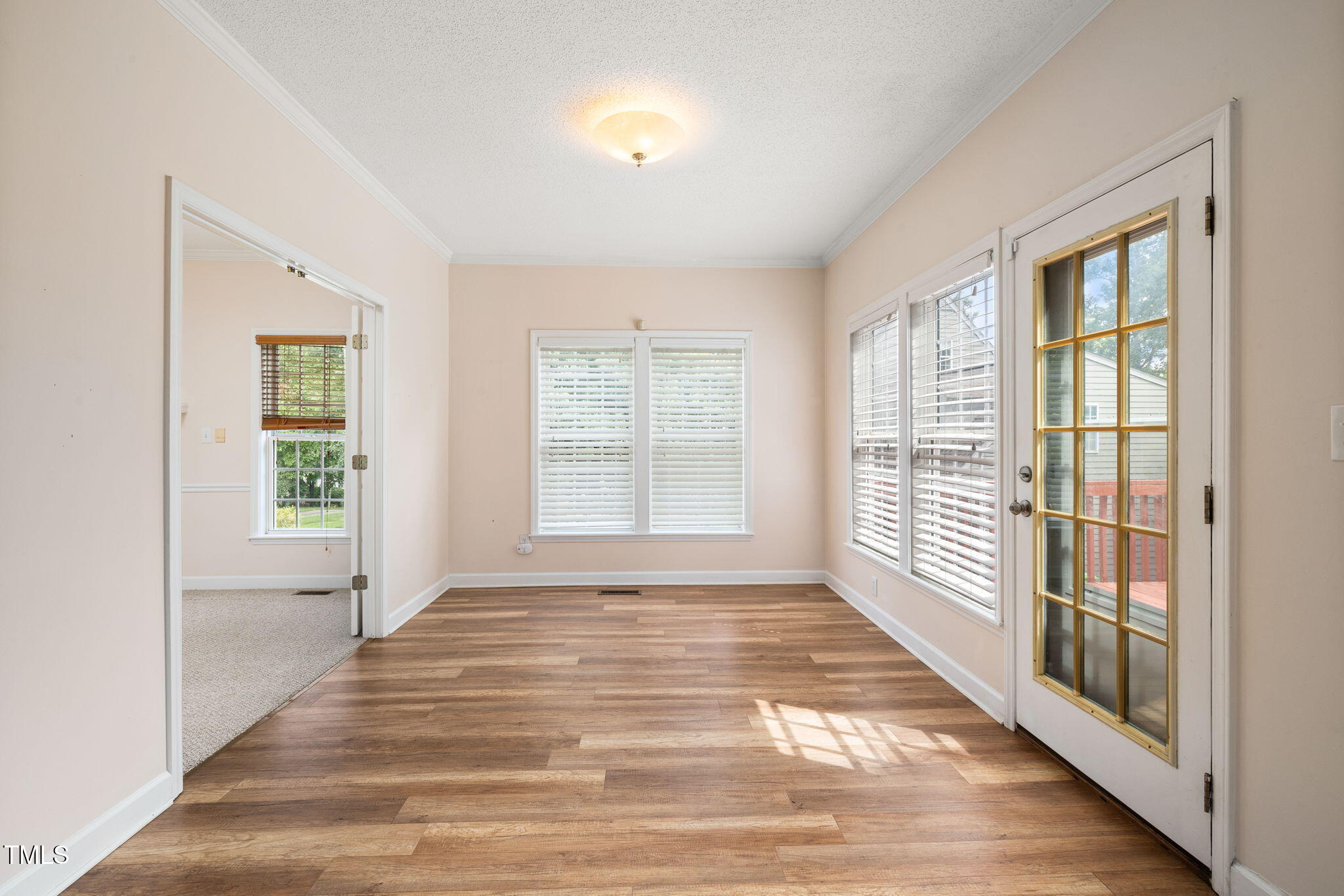 4504 Oakshyre Way Raleigh, NC 27616 - Photo 8 of 40 11-web-or-mls-DX3A2517