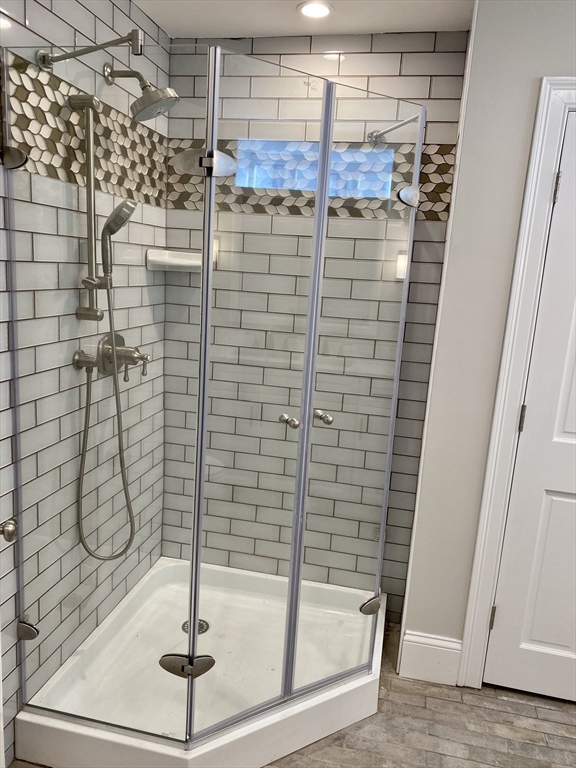 96 Webster Street, Unit B Boston, MA 02128 - Photo 15 of 17