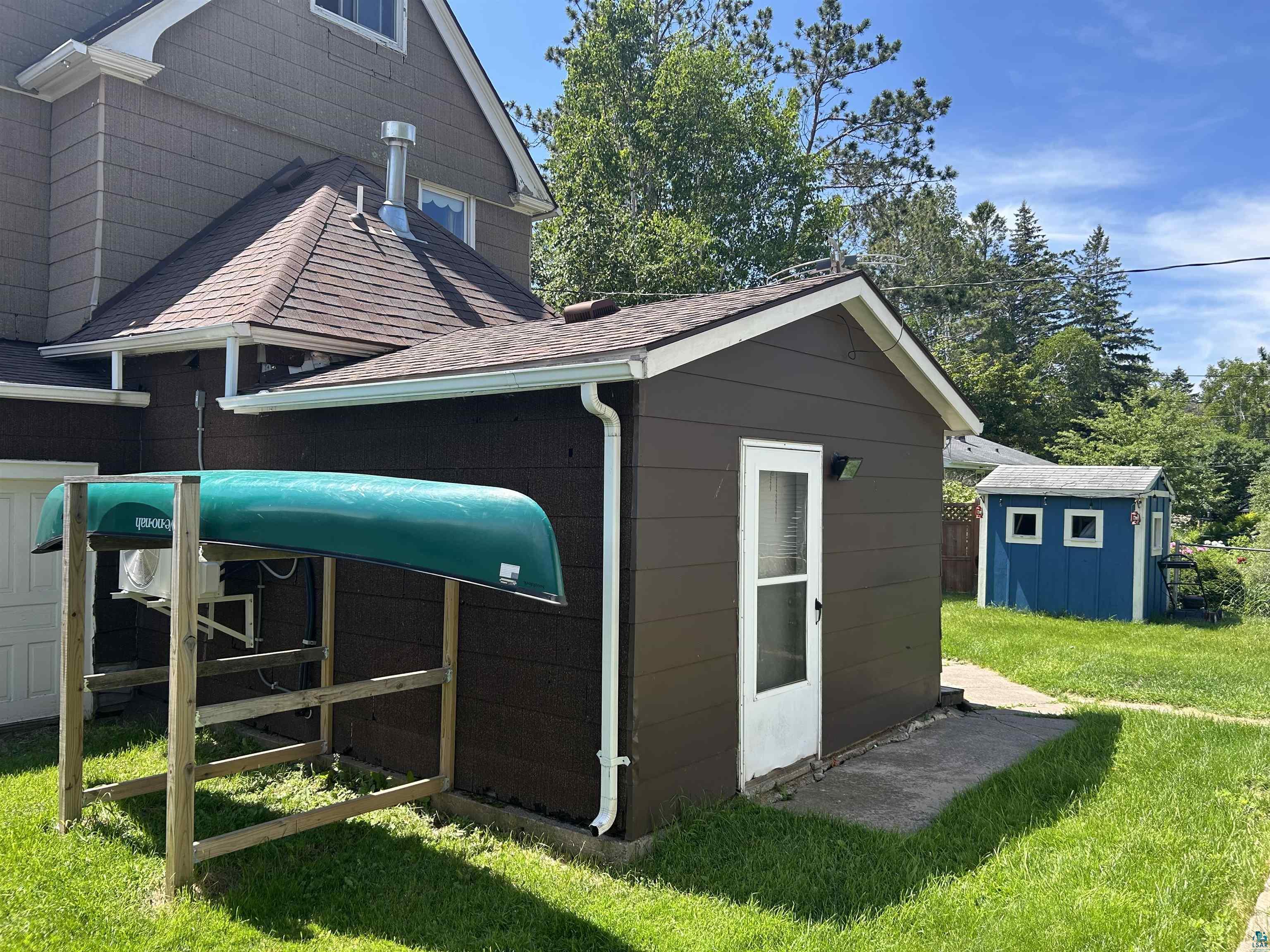5819 Oneida Street Duluth, MN 55804 - Photo 45 of 71 Gallery Image 45