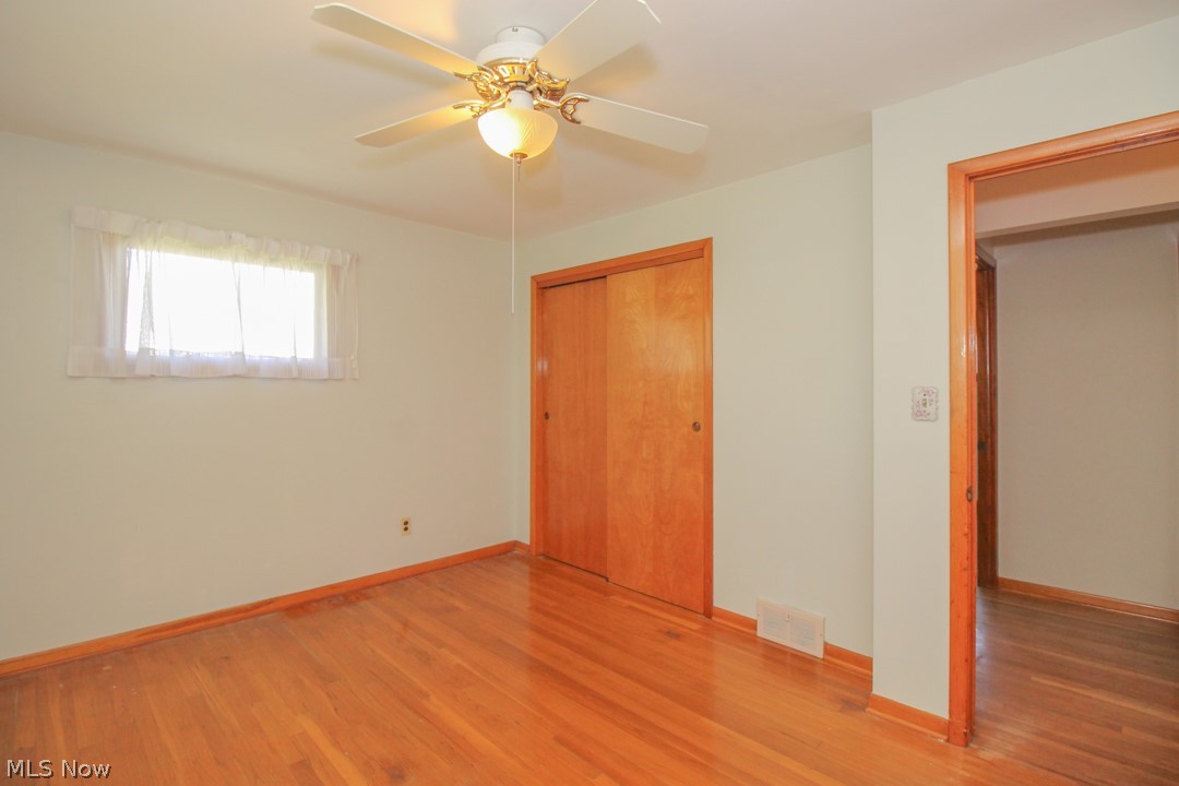 7292 Ward Road Cleveland, OH 44134 - Photo 26 of 35 Gallery Image 26